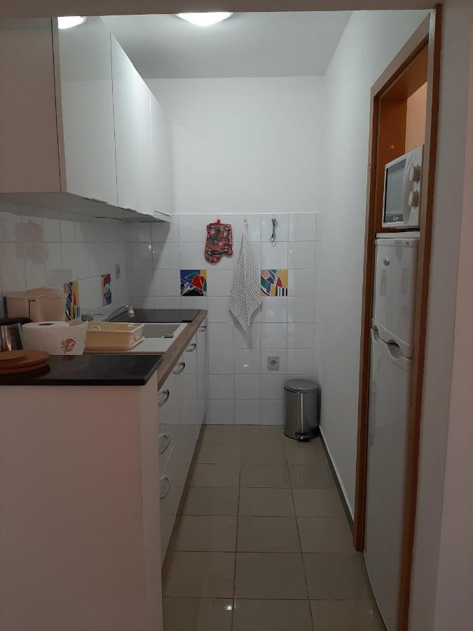 Apartments With A Parking Space Presika, Labin - 7390 외부 사진