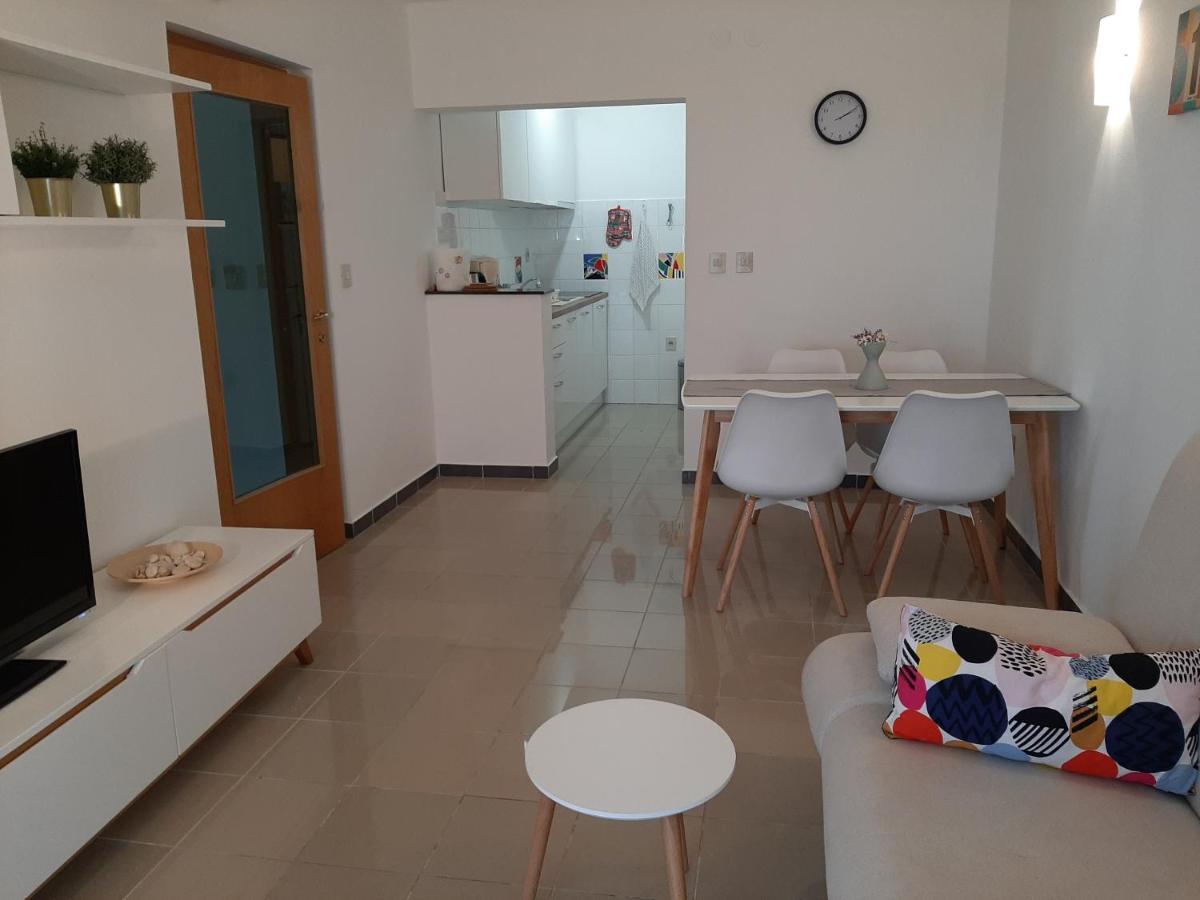 Apartments With A Parking Space Presika, Labin - 7390 외부 사진