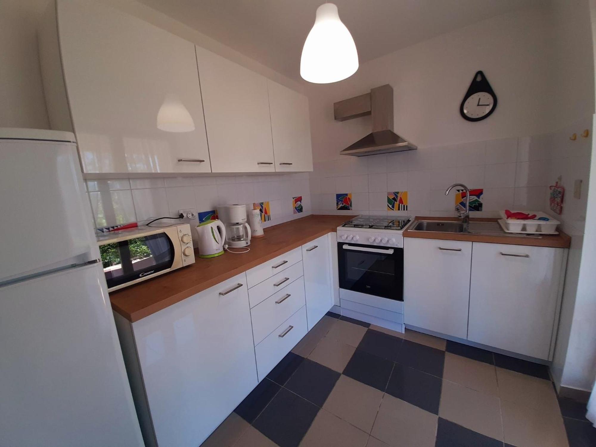 Apartments With A Parking Space Presika, Labin - 7390 외부 사진